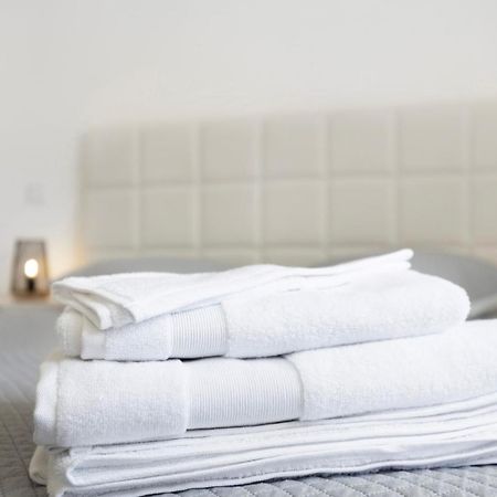 Apartamento Quinta Do Paraiso Carvoeiro  Zewnętrze zdjęcie